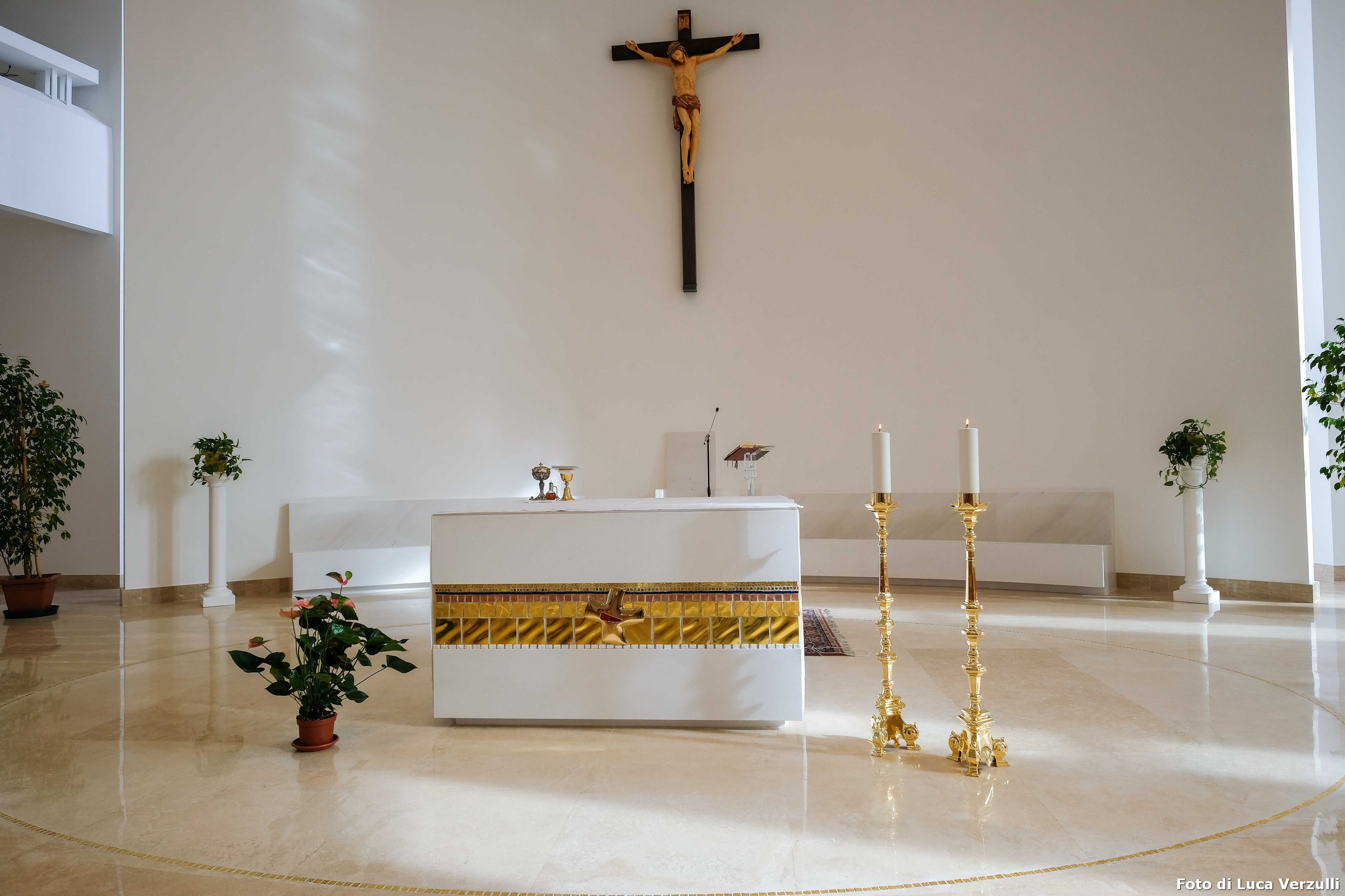 Parrocchia Madre Teresa Di Calcutta Orari Sante Messe – Parrocchia Santa Teresa di Calcutta