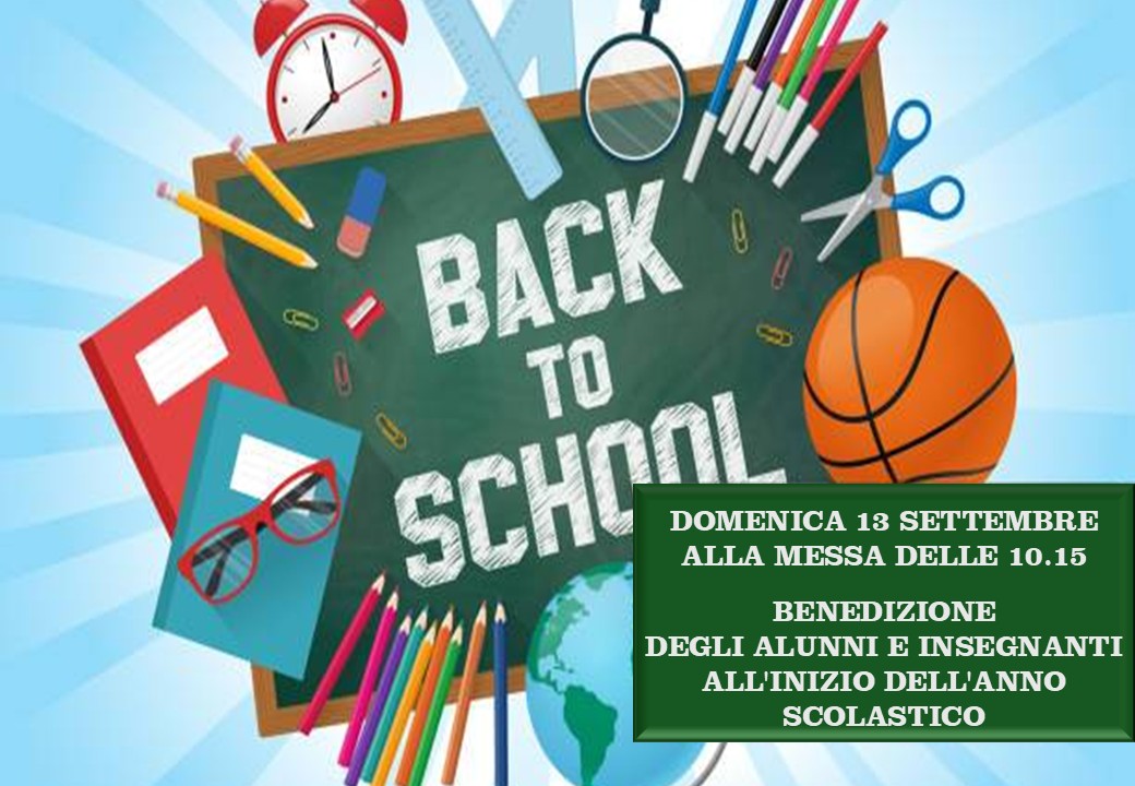 BackToSchool2026