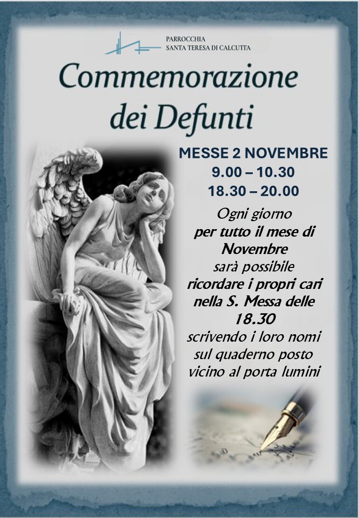 CommemorazioneDefunti2026