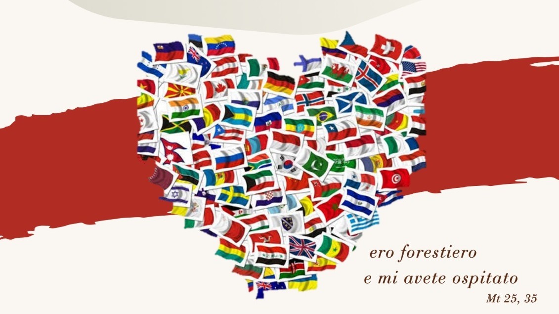 CorsoItalianoCover