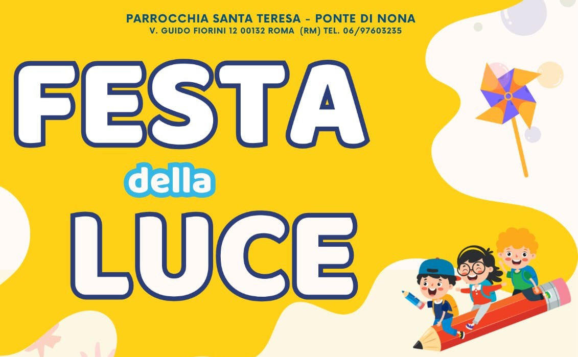 FestaDellaLuce2026Cover