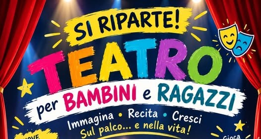GioiosamenteLocandinaCover