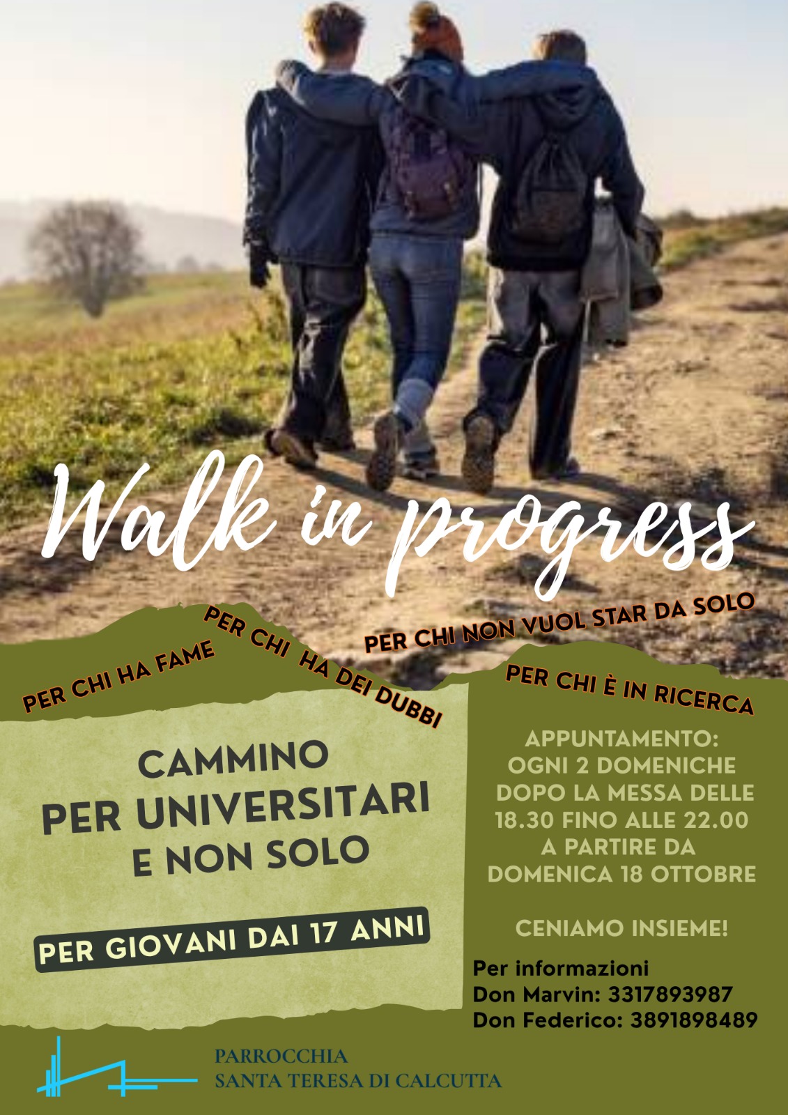 WalkInProgress2026